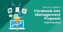 Facebook Ads Management